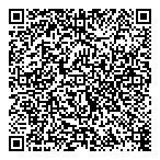 QR код "DMJO-Online"