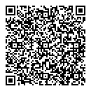 QR код "Rise"
