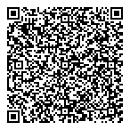 QR код "ТИМИН"
