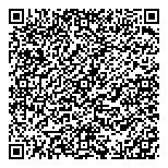 QR код "Туймаада-Нефть"