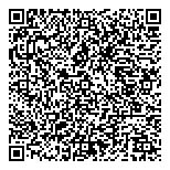 QR код "Alfapage"