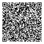 QR код "Пятый прокат"