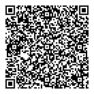 QR код "Теплая встреча"