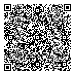 QR код "Компания"