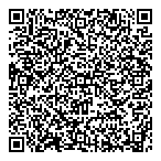 QR код "Ufamama"