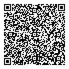 QR код "Gotti"