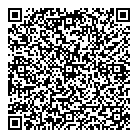 QR код "Эко Город"