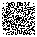 QR код "Ароматы Крыма"