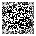 QR код "Box"