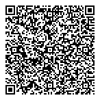 QR код "АЛТАН"