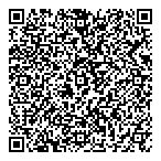 QR код "33 метра"