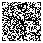 QR код "СонВажен"