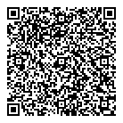 QR код "Perfetto"