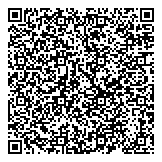 QR код "Profcosmetics"