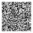 QR код "УралСтройМаш"