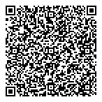 QR код "PickPoint"