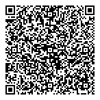 QR код "PickPoint"