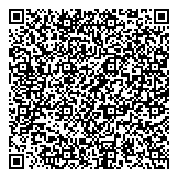 QR код "ARMAIR"