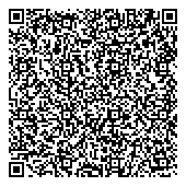 QR код "Подземелье андроидов"