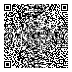QR код "102 Забора"