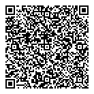 QR код "Зоосалон"