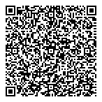 QR код "Bambini-Club"