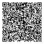 QR код "Teahouse"