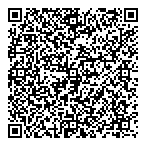 QR код "СанТехМир"