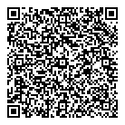 QR код "Арехи-марехи"