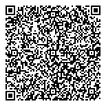 QR код "Магазин лестниц"