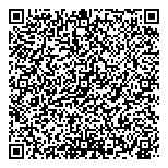 QR код "Термопоинт"