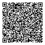 QR код "Мартин"