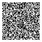 QR код "Приправыч"