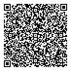 QR код "Поликлиника"
