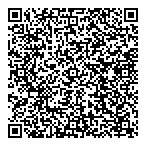 QR код "Мангал"