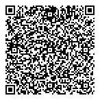 QR код "Роботрек"