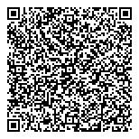 QR код "Роботрек"