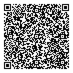 QR код "СТРОЙРЕСУРСЫ"