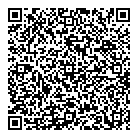 QR код "KronaLux"