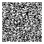 QR код "Север-Восток Скрап"