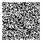 QR код "TOMMY KIDS"