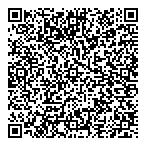 QR код "Пульс"