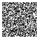 QR код "TOMMY KIDS"