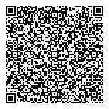 QR код "Oriflame"