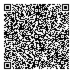 QR код "УРСУС"