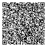 QR код "Oriflame"
