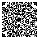 QR код "S Parfum"