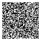 QR код "Нефрит"