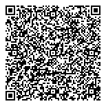 QR код "ЯРТЕПЛИЦЫ"