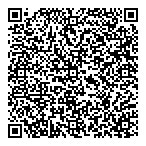 QR код "Амрита"